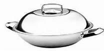 WMF WOK.JPG