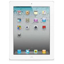 Ipad 4.jpg
