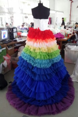 rainbow gown back.JPG