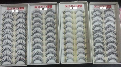 eyelash 1.jpg