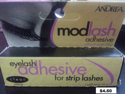 Eyelash 3.jpg