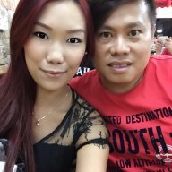 stephhy