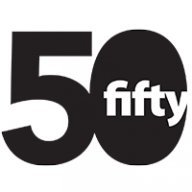 50nfifty