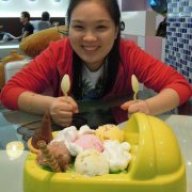 joanne1215