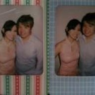 adeline_spy