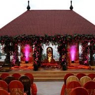 Big indian Wedding