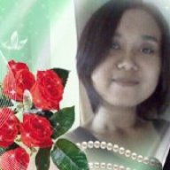 arnika