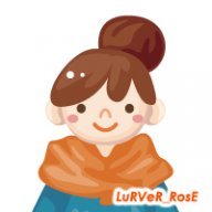 LuRVeR_RosE