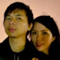 Phoebe Lin
