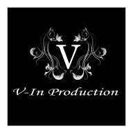 V-In Production
