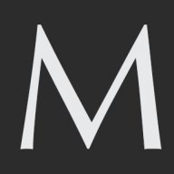 Mphoric Studio