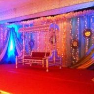 Seven Eventz