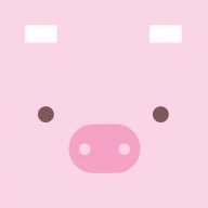 ju_aries