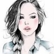 prettyeyed