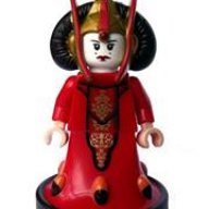 padmejo