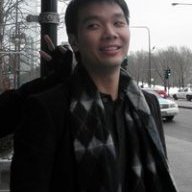 robbzhang