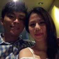 Samuel Goh