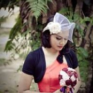 littlemissq