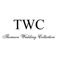 Thomson Wedding Collection