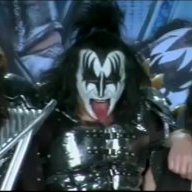 Deadman