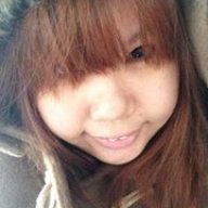 Siew Cheun
