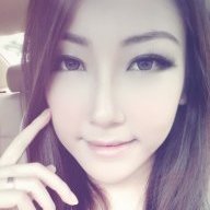 effynius