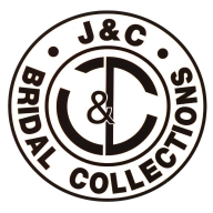 J & C Bridal Collections