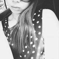 Joanne Ng