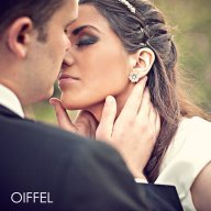 Oiffel