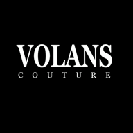 Volans Couture