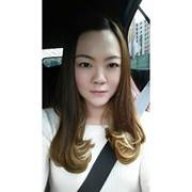 graciegyeo