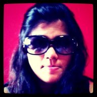 Janane