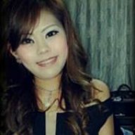 Angelachng88