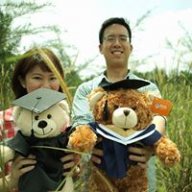 ltang