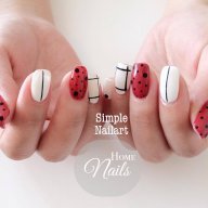 Home Nails