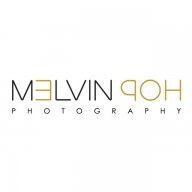 Melvin Poh Photography