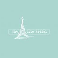 The Aisle Bridal