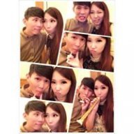 Ho Jong Foo