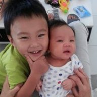 mingmingwang