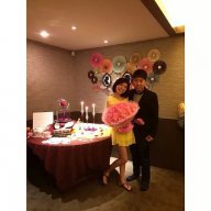 Raina2705