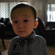 VinceChen