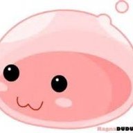 TinyK