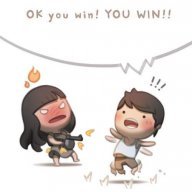 Oooooo