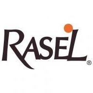 Rasel Catering Singapore