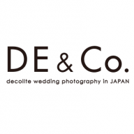 decollte-wp