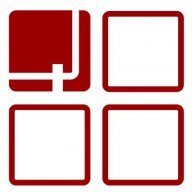 Quadwork