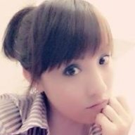 Yuki Zhou