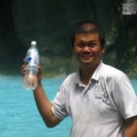 George Tan