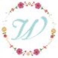 wforwedding
