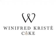 Winifred Kristé Cake